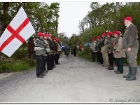 2014-05-22 -IMG 9869